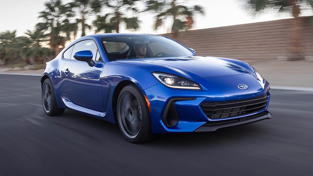 2022-Subaru-BRZ-couple-blue-1001x565-1.jpg