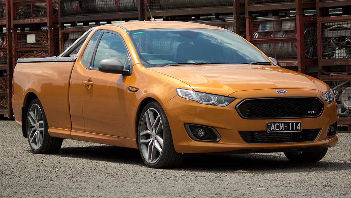 ford-fg-x-falcon-xr6-ute-2015-launchphotos-%285%29.jpg