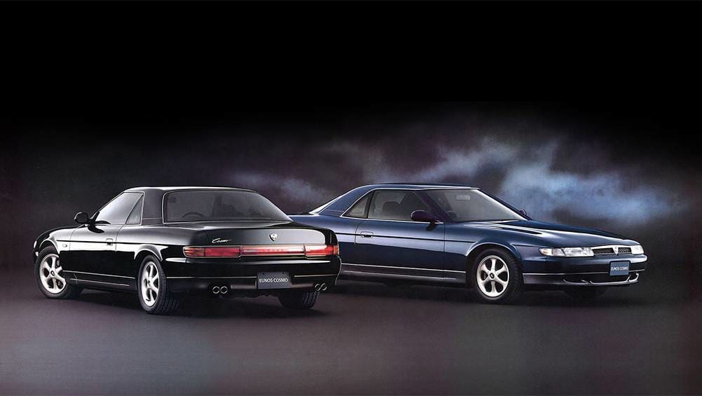 1990-Mazda-Eunos-Cosmo-black-coupe-1001x565-%281%29.jpg