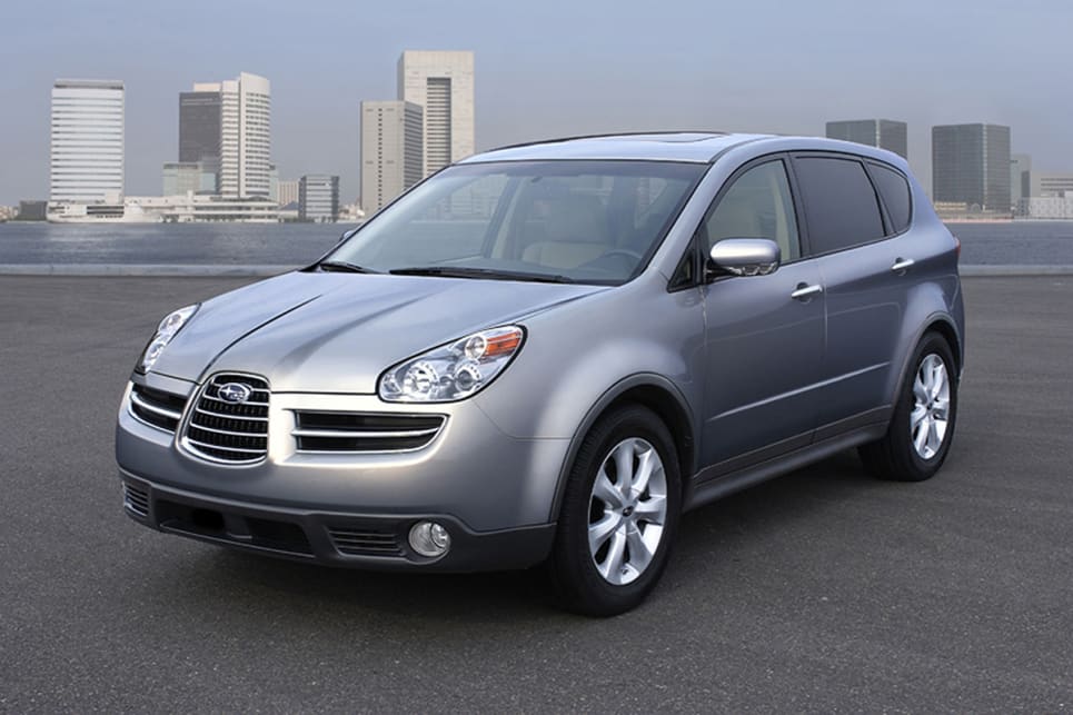 2006_Subaru_Tribeca_B9.jpg