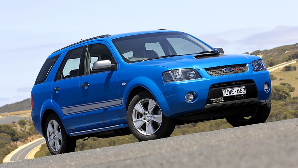 2008-ford-fpv-territory-f6x-suv-blue-1001x565-%281%29.jpg