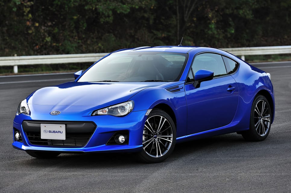 2012-Subaru-BRZ-Blue-Coupe-Press-Image-1200x800p-2.jpg