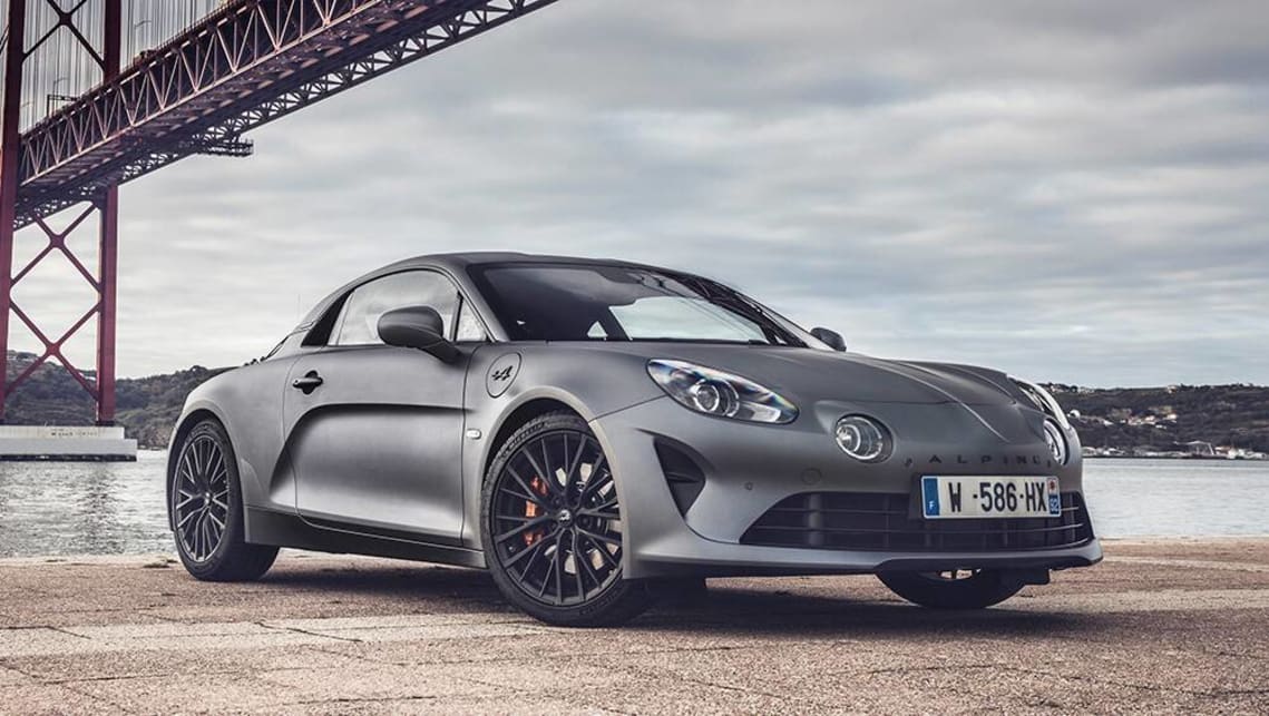 2019-Alpine-A110S-coupe-grey-1001x565-1.jpg