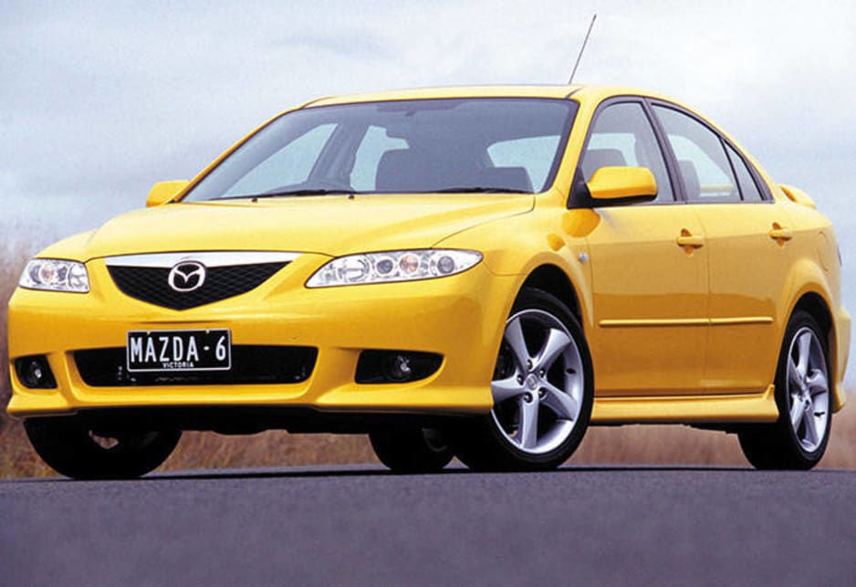 2002_Mazda6_Luxury_20Sports-gallery.jpg