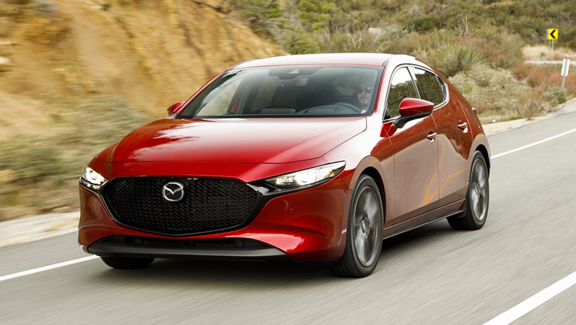 2019-Mazda-3-hatch-red-1001x565-%281%29.jpg