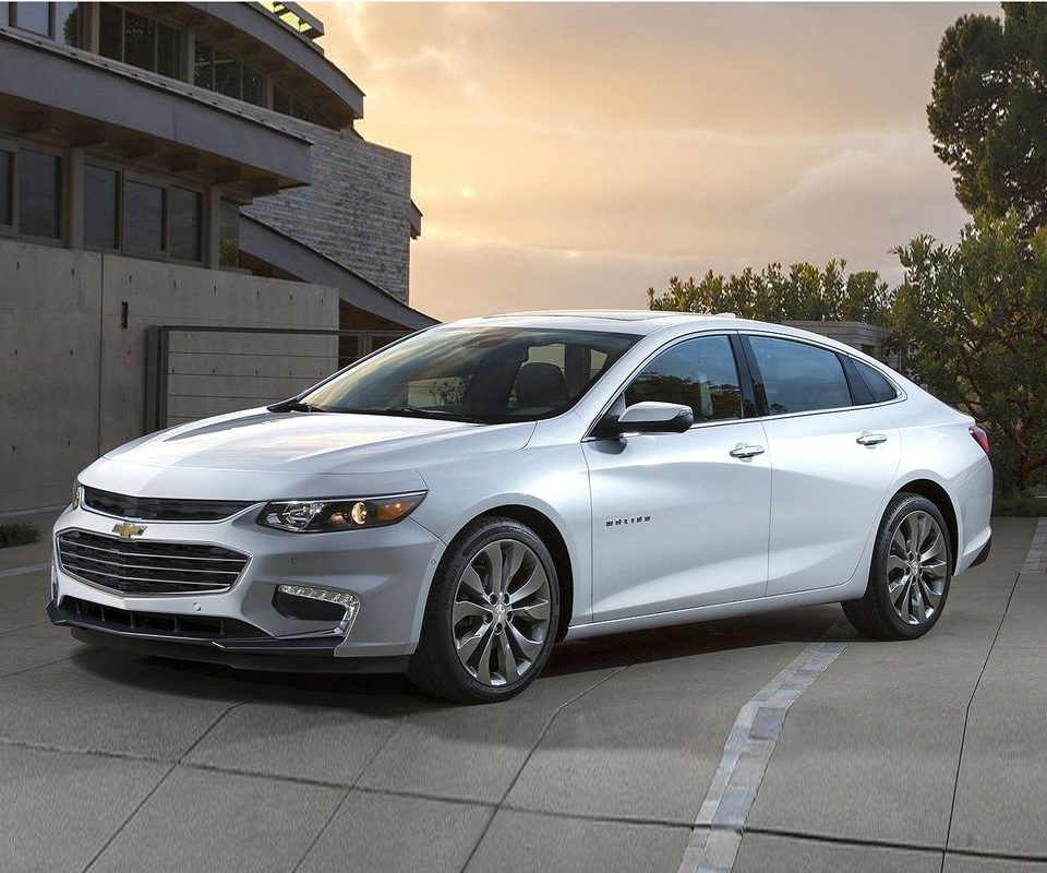 2017-chevrolet-malibu-engine-specs-1.jpg