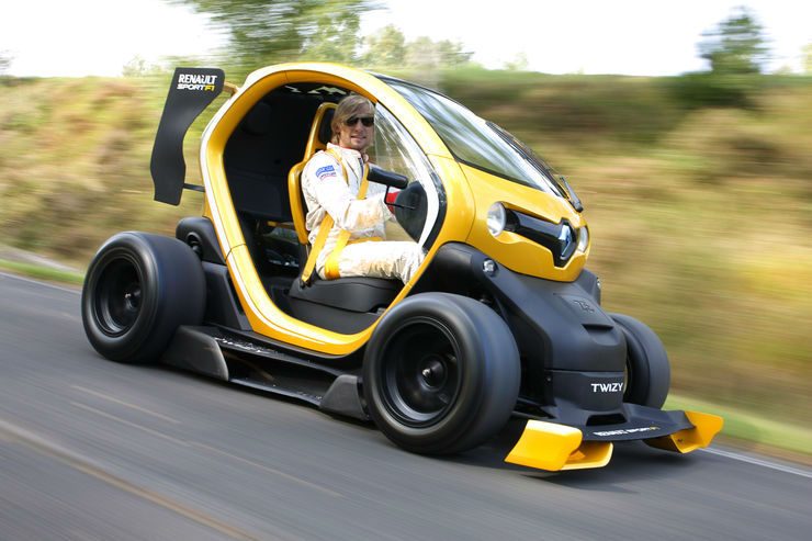 Renault-Twizy-Sport-F1.jpg