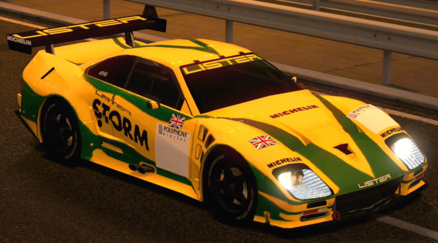 lister_storm-v12-yellow-green.jpg