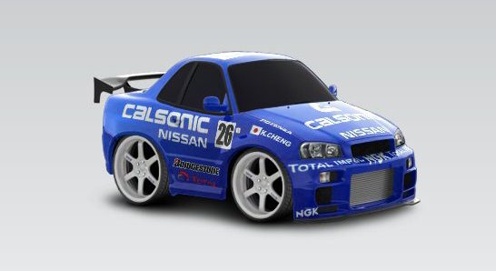 blue-nissan-skyline-car-town-skins.jpg