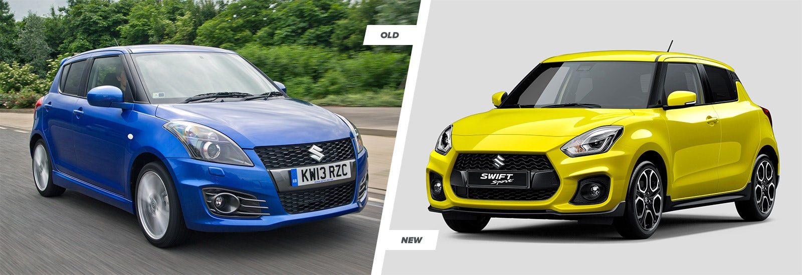 suzuki-swift-sport-body-copy-old-new-comparison.jpg