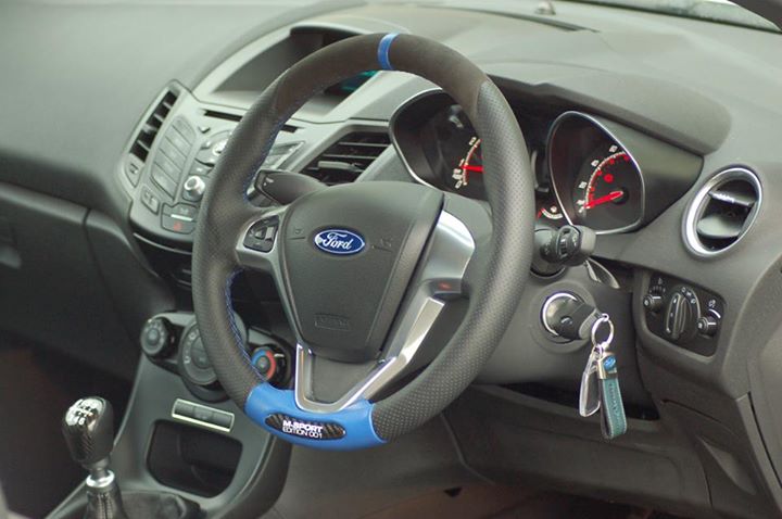 Ford-Fiesta-ST-M-Sport-23.jpg