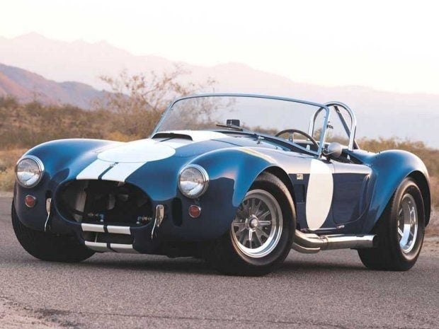 1201_1967_shelby_cobra-pic-30251_low_res.jpeg