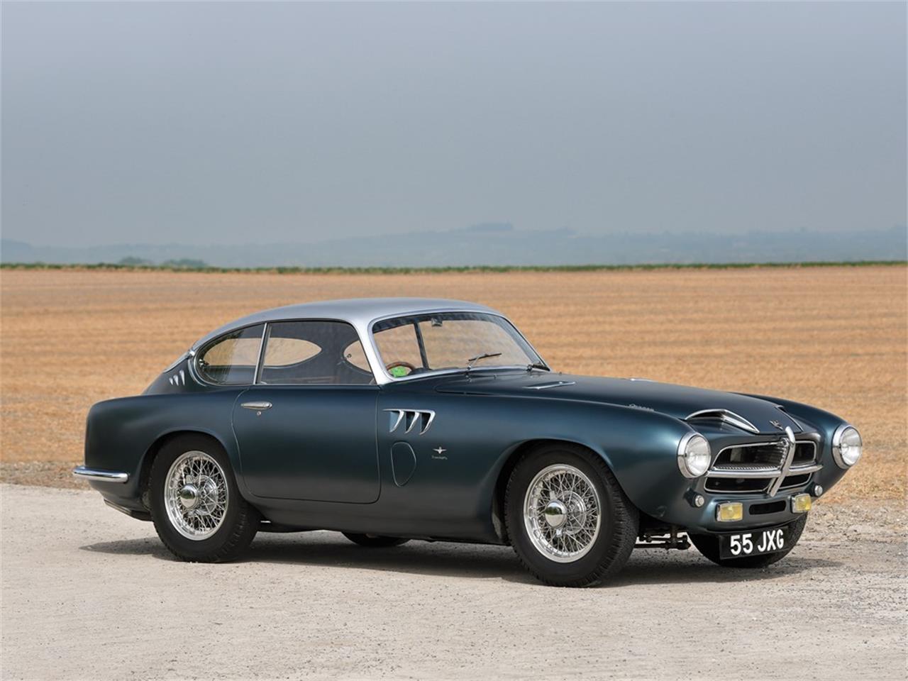 16154137-1955-pegaso-z-102-std.jpg