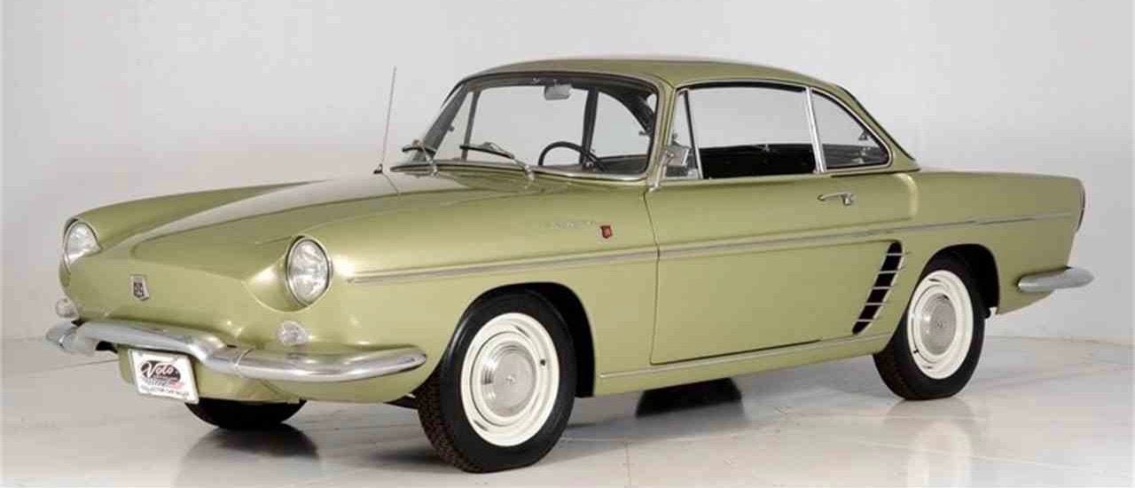 6461584-1960-renault-caravelle-std-c.jpg