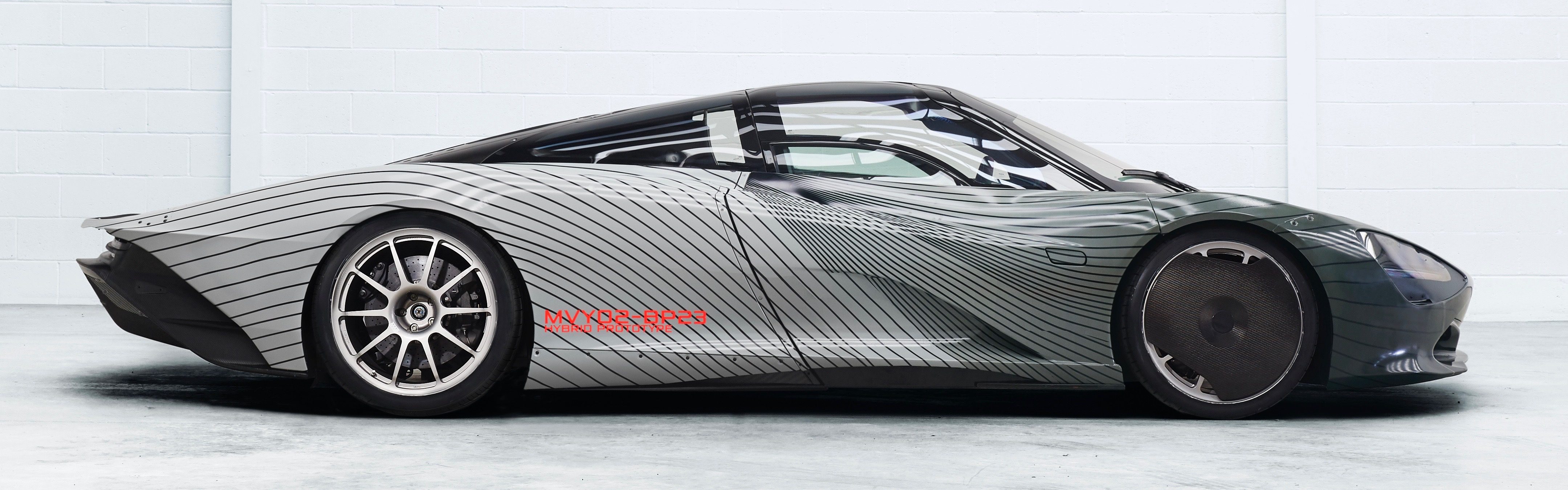 McLaren-Speedtail-Attribute-Prototype-Albert_image-01.jpg