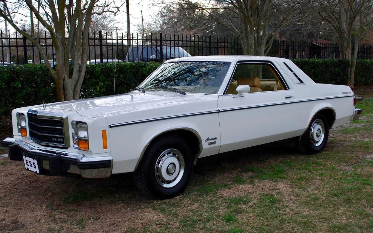 15265031-1978-ford-granada-srcset-retina-xl.jpg