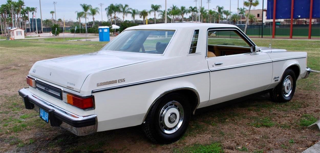 15265034-1978-ford-granada-srcset-retina-xl.jpg