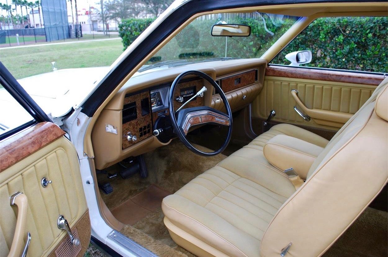 15265037-1978-ford-granada-srcset-retina-xl.jpg