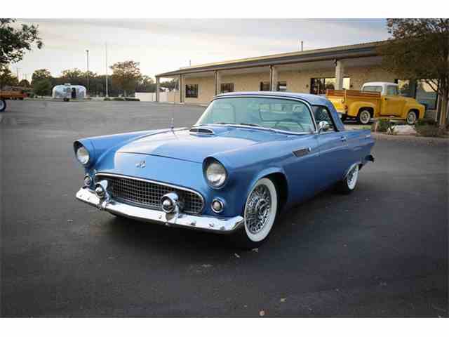 10179175-1955-ford-thunderbird-thumb-c.jpg