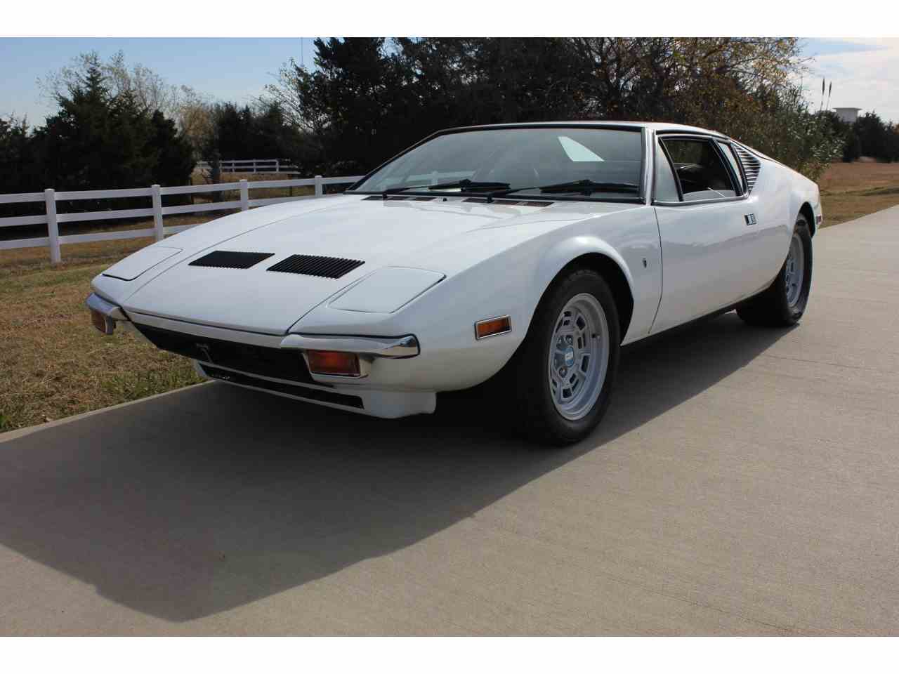 10732349-1972-de-tomaso-pantera-std-c.jpg