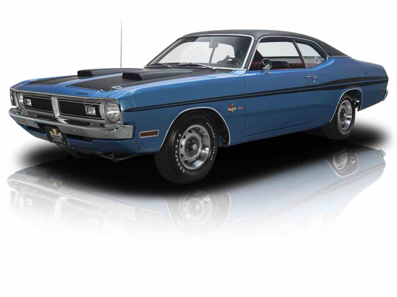 970756-1971-dodge-demon-std-c.jpg