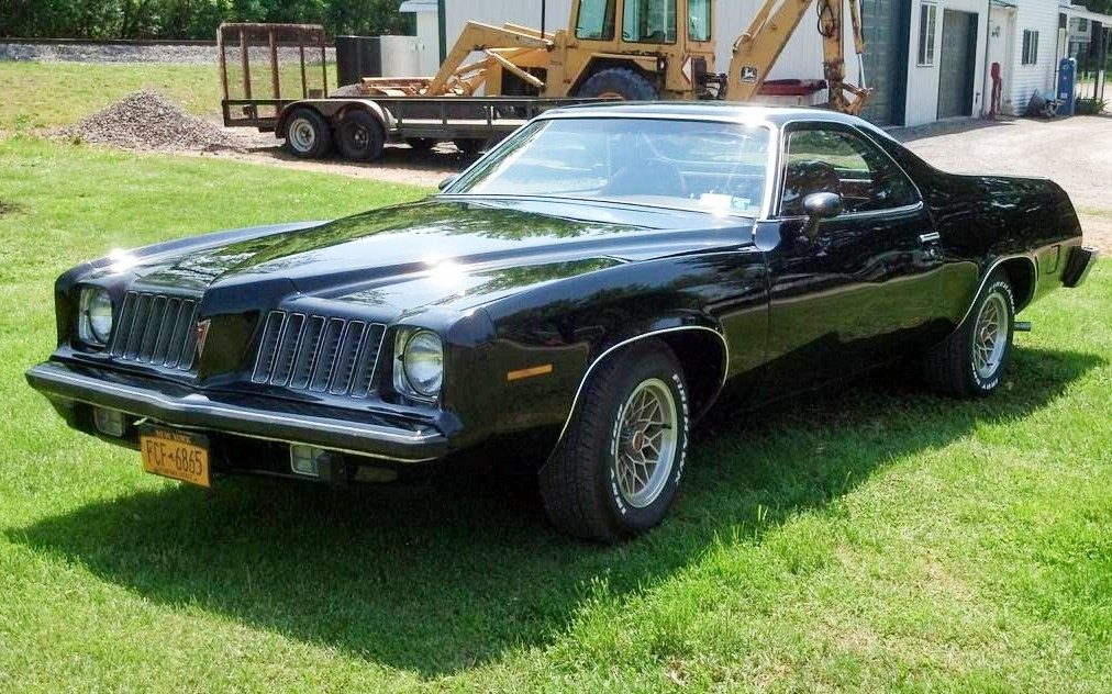 1974-Pontiac-Grand-Camino.jpg