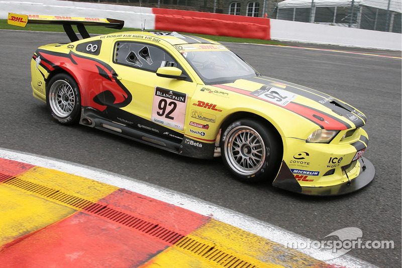 bes-24-hours-of-spa-2011-92-marc-vds-racing-team-ford-mustang-fr500-marc-duez-jean-michel.jpg