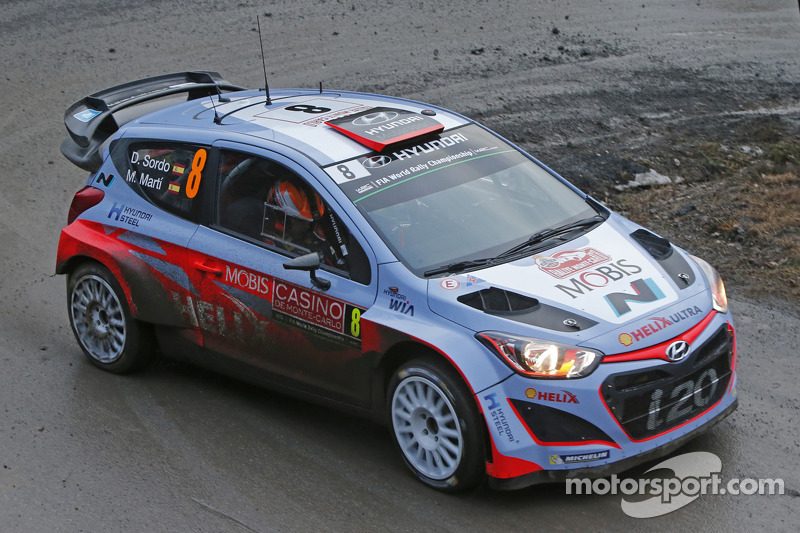 wrc-rallye-monte-carlo-2015-daniel-sordo-and-marc-marti-hyundai-i20-wrc-hyundai-motorsport.jpg