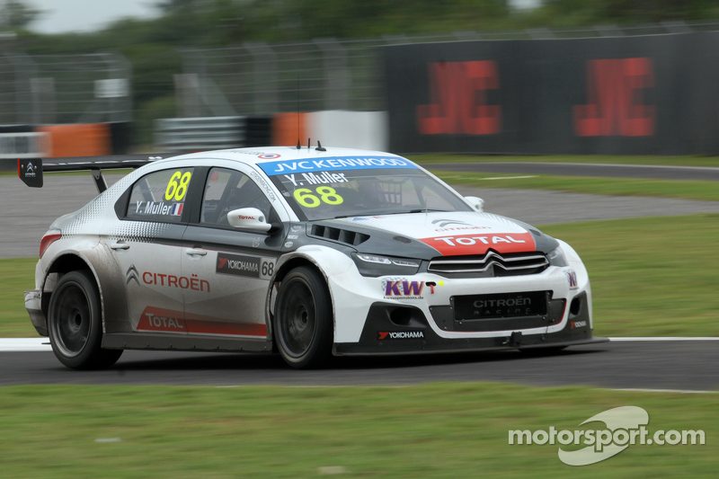 wtcc-termas-de-rio-hondo-2015-yvan-muller-citroen-total-wtcc-citroen-c-elysee-wtcc.jpg