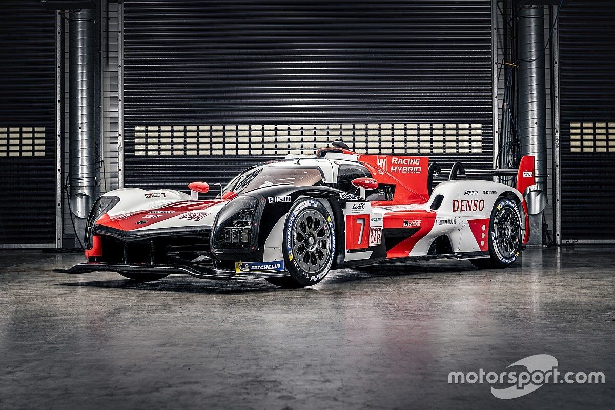 wec-toyota-gr010-hybrid-unveil-10.jpg