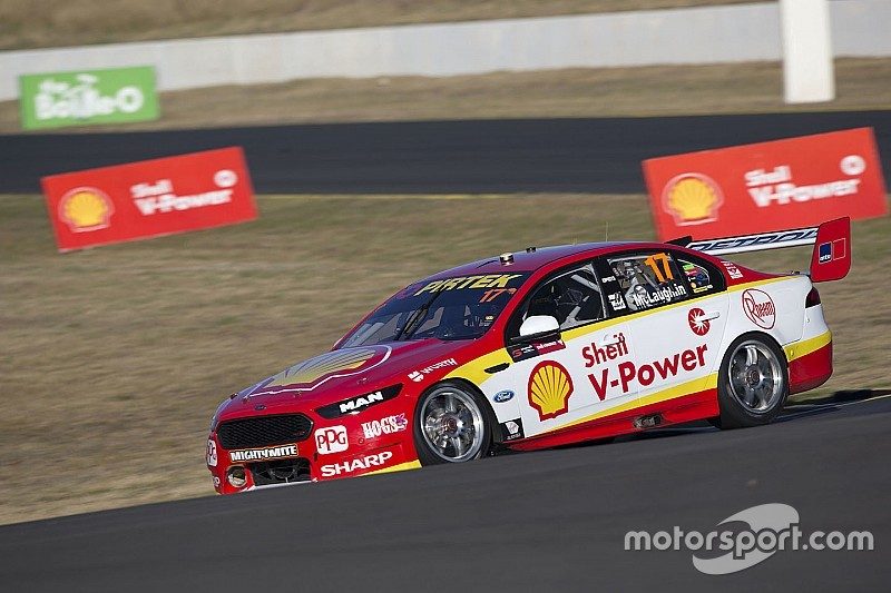 v8supercars-sydney-2017-scott-mclaughlin-team-penske-ford-5262307.jpg