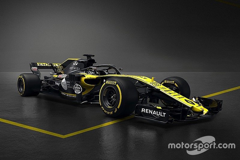 f1-renault-rs18-launch-2018-renault-f1-team-rs18-7560780.jpg