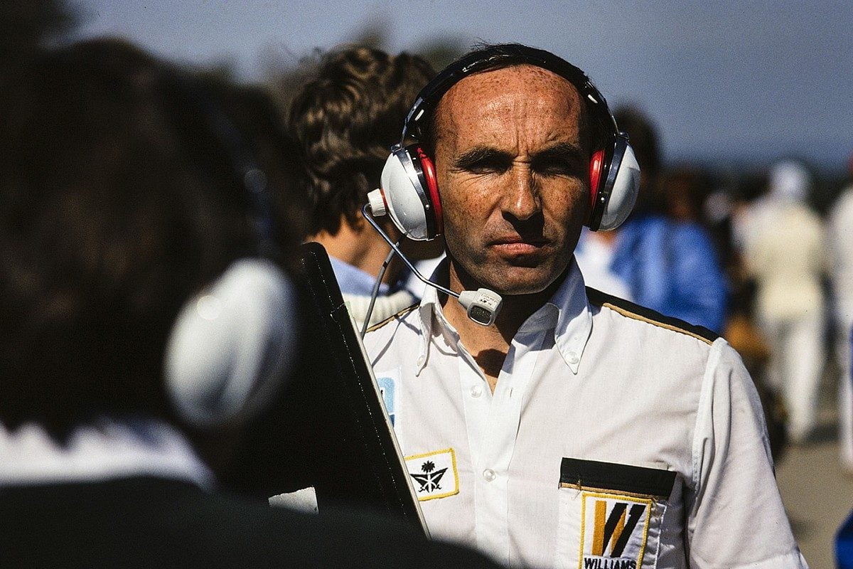 frank-williams-williams-1.jpg