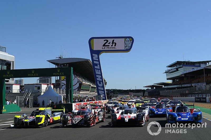 2019-le-mans-24-hours-contende.jpg