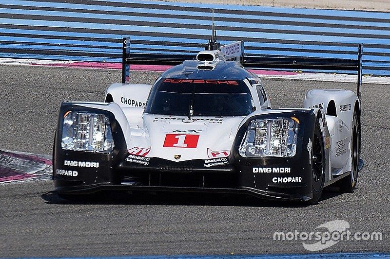 wec-porsche-paul-ricard-march-testing-2017-spyshot-of-the-porsche-919-hybrid.jpg