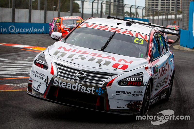 v8supercars-surfers-paradise-2016-michael-caruso-dean-fiore-nissan-motorsports.jpg