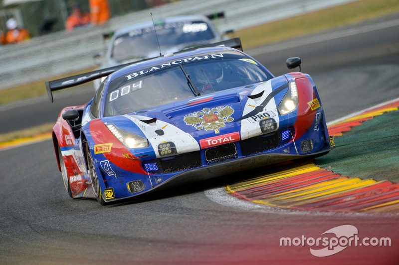 bes-24-hours-of-spa-2018-72-smp-racing-ferrari-488-gt3-mikhail-aleshin-davide-rigon-miguel.jpg