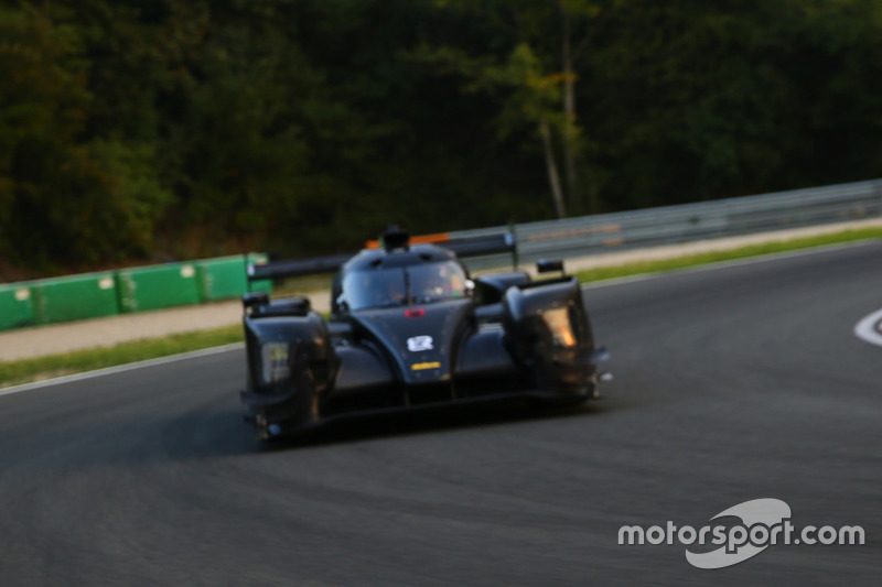 wec-br1-lmp1-launch-2017-br1-lmp1-spy-shots.jpg