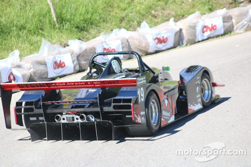 ch-bergrennen-hemberg-2017-marcel-steiner-lobart-mugen-la01-steiner-motorsport.jpg