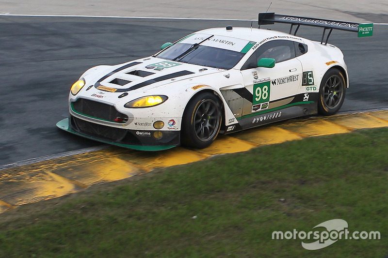 imsa-daytona-24-2016-98-aston-martin-racing-aston-martin-vantage-gt3-paul-dalla-lana-pedro.jpg