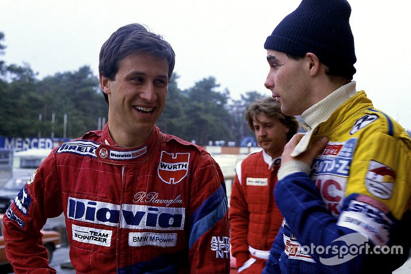 dtm-zolder-1-1985-roberto-ravaglia-and-gerhard-berger.jpg