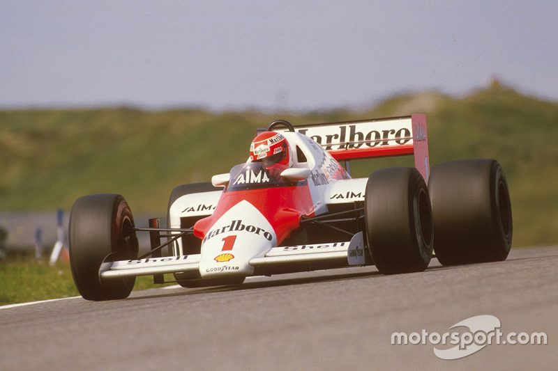 f1-dutch-gp-1985-niki-lauda-mclaren-mp4-2b-tag-porsche.jpg