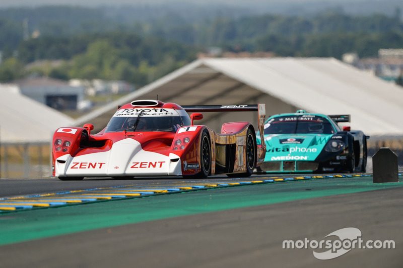 vintage-le-mans-classic-2018-emmanuel-collard-toyota-gt-one-1999.jpg