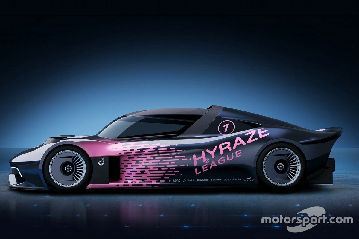 hyraze-league-car-1.jpg