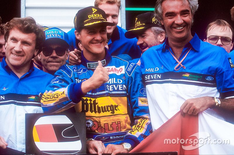 f1-australian-gp-1994-world-champion-michael-schumacher-celebrates-the-benetton-team-tom-w.jpg