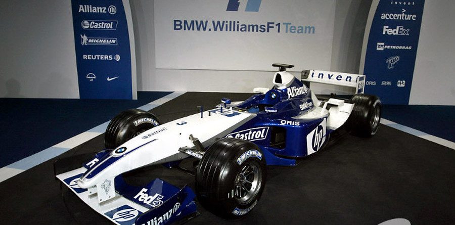 williams-launch-the-fw25.jpg