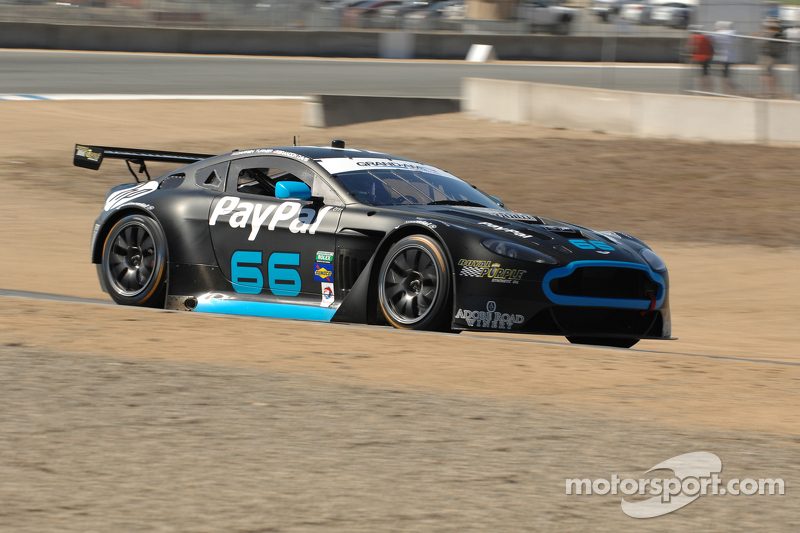 grandam-laguna-seca-2013-66-trg-amr-aston-martin-brandon-davis-darren-turner.jpg