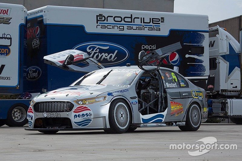 v8supercars-back-to-the-future-livery-for-prodrive-racing-2015-back-to-the-future-livery.jpg