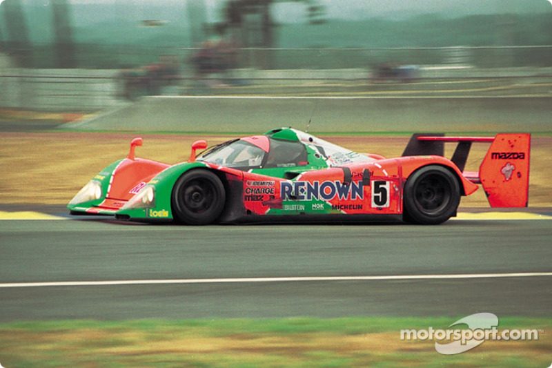 lemans-24-hours-of-le-mans-1992-5-mazdaspeed-mazda-mxr-01-volker-weidler-johnny-herbert-be.jpg