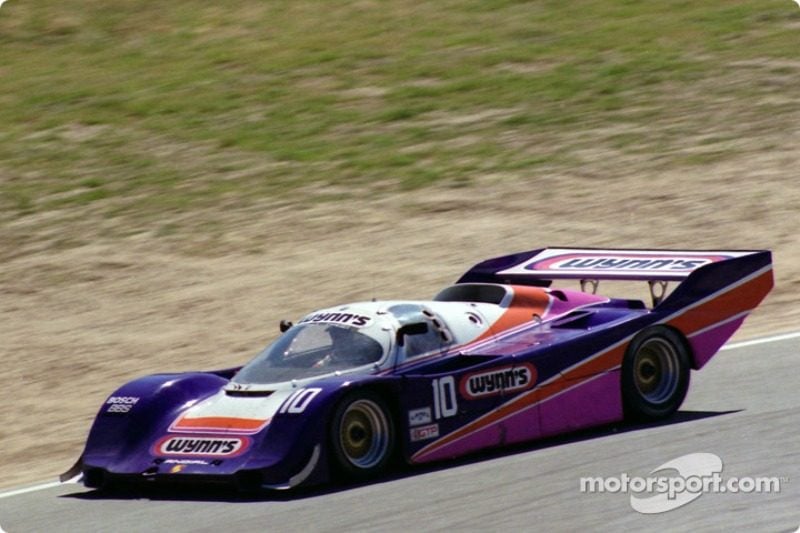 imsa-laguna-seca-1987-10-hotchkis-porsche-962-jim-adams-john-hotchkis.jpg